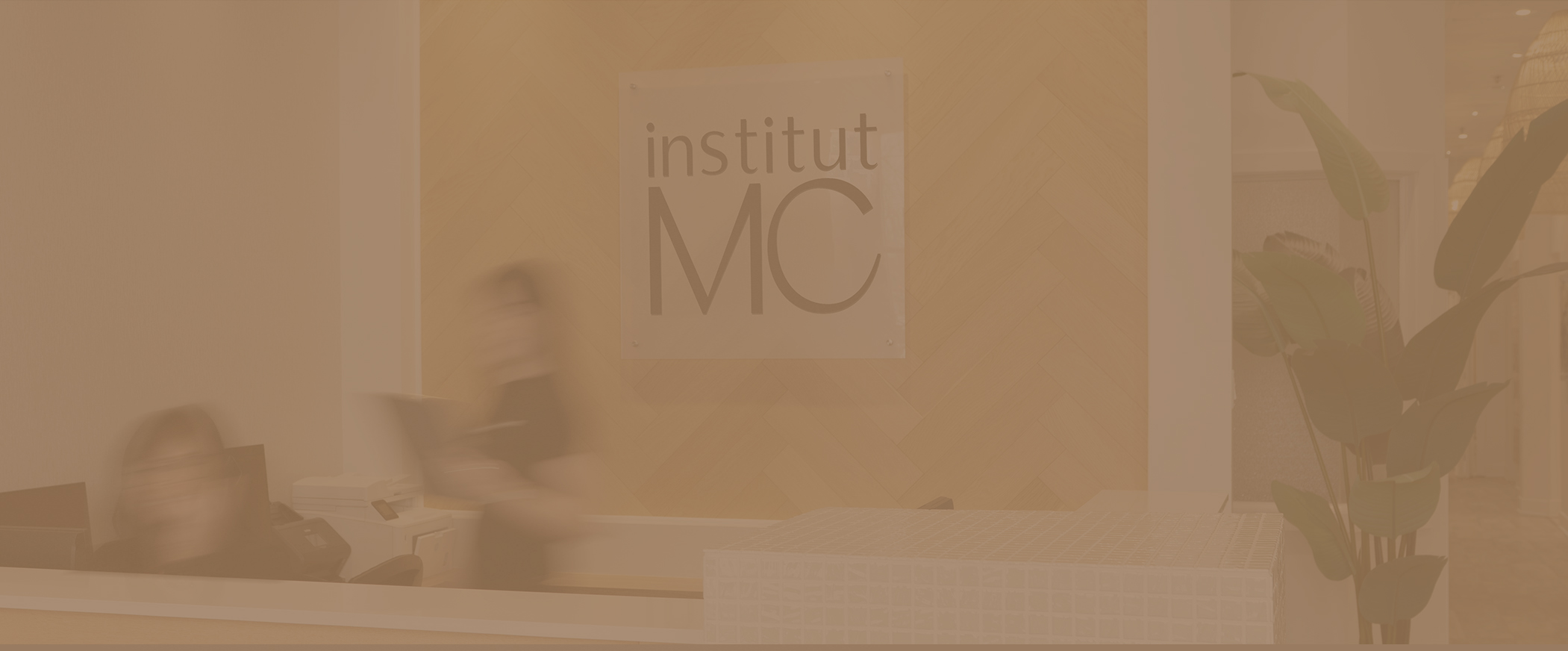 Clinique Médico esthétique Institut MC