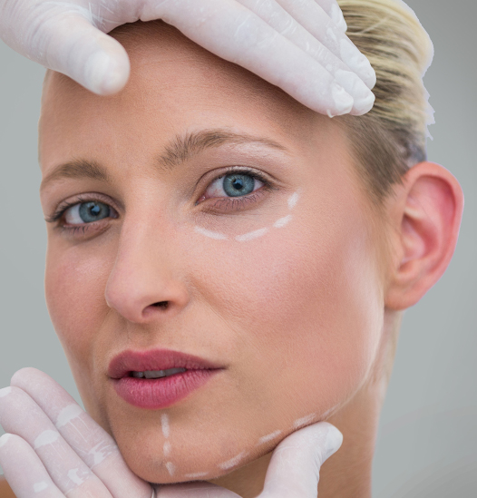 Nouveaux traitements
