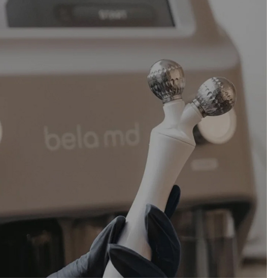 Nouvelles machines