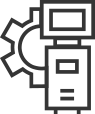 Technologies avancées